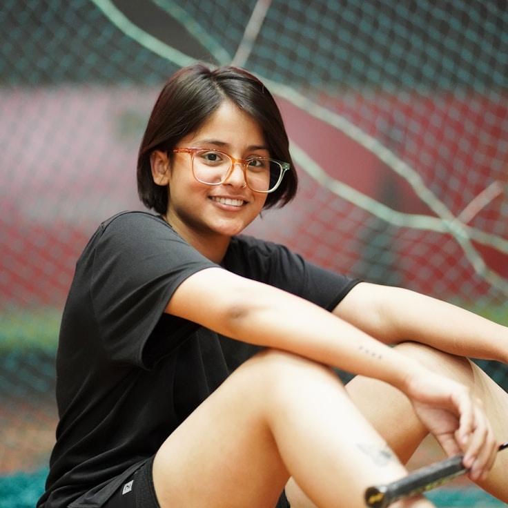 School environment for families in Lisbon, Portugal