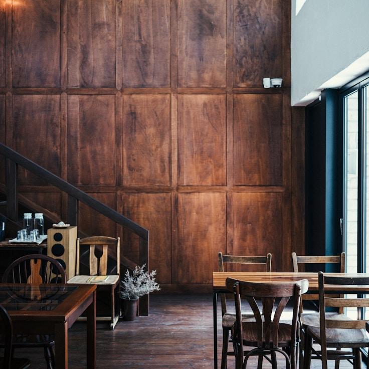 School choices for expat families in Lisbon, Portugal